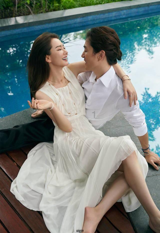 眼镜蛇秘密行动