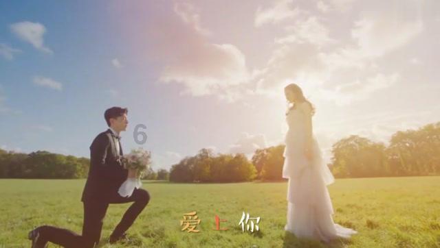 韩冰美校--淄博美术联考画室班，平度美术高考考前培训，美术艺考突击