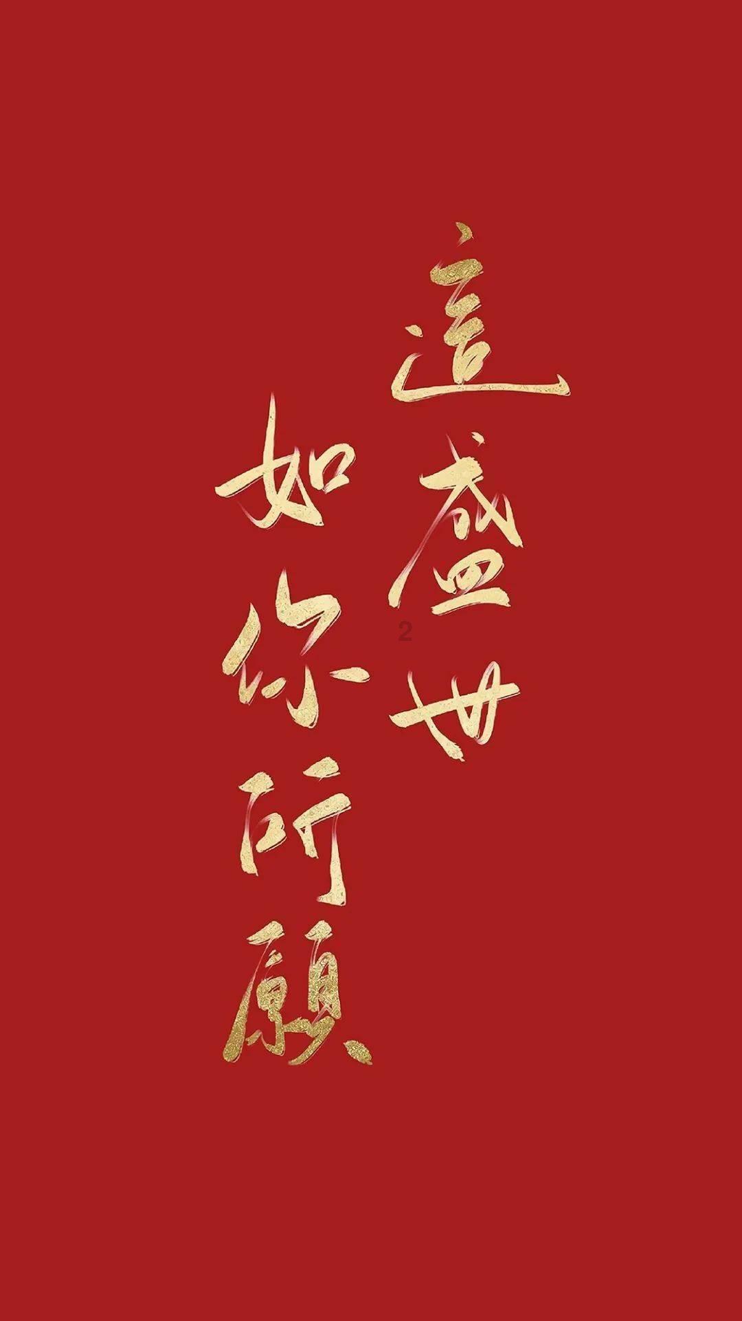 逃离空旷大街6