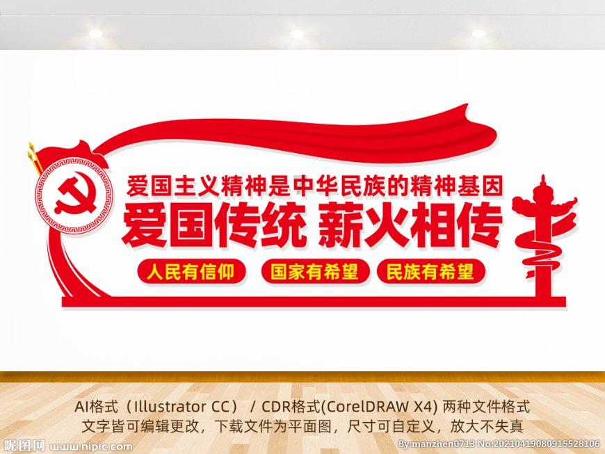 母亲县医院造影有动脉瘤转南京省人民医院介子手术，次日早晨手术没有发现动脉瘤住院一星期复查算误诊吗？游戏画面