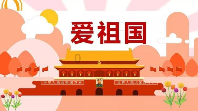 腌鸭蛋时,直接裹盐可不行,按照这个方法做,鸭蛋个个起沙流油——最全面的热门话题讨论平台