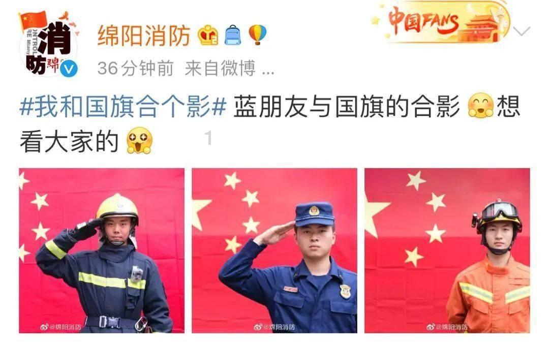 美味的烹饪料理