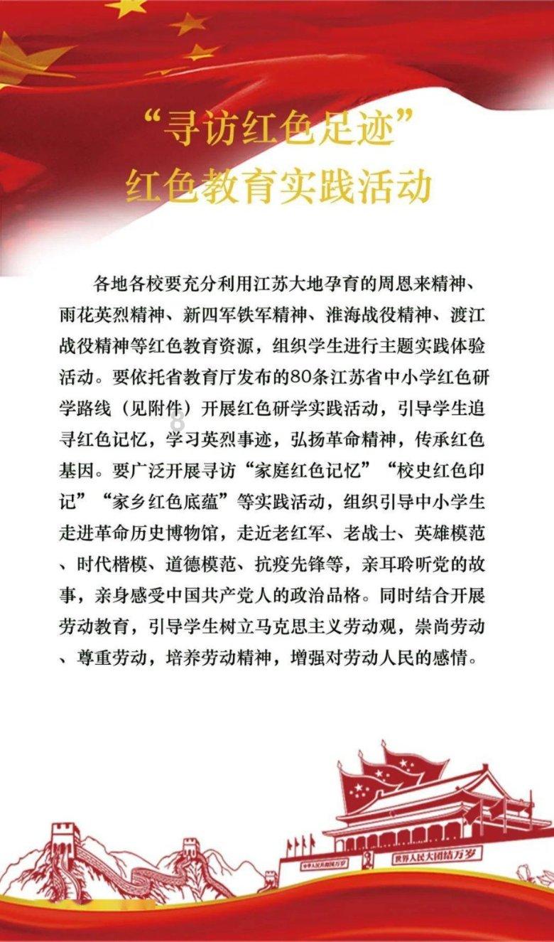 酸奶保质期过了一天还能喝吗-最专业的58问答交流平台