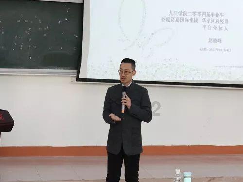 对一个人最狠的报复,就是这6个字,不仅聪明还有格局