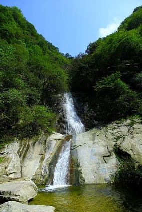 横店雪景路透太卷！哪部古偶能杀冲重围成功登顶？