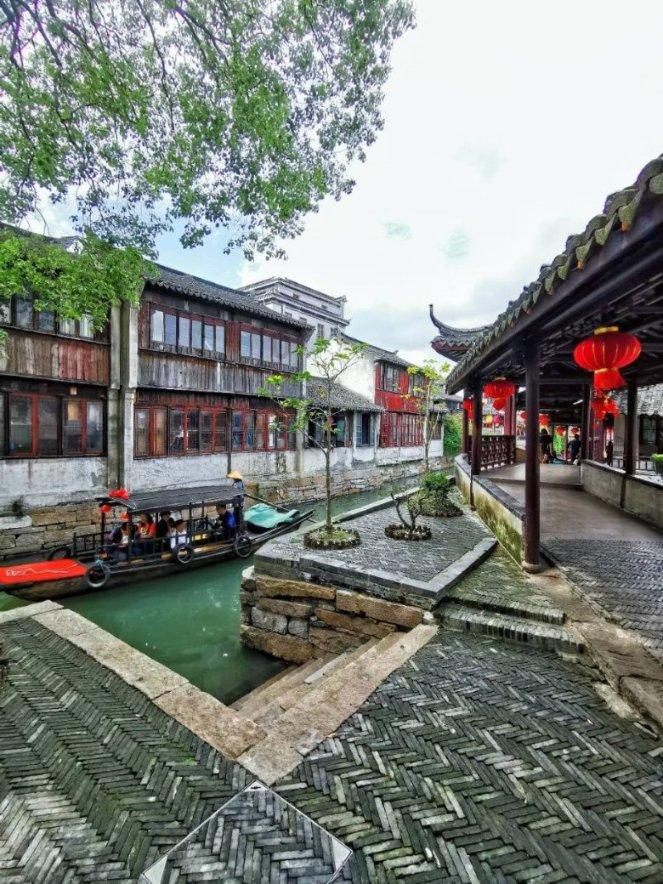 福建学前教育专业专科小自考统考科目00402学前教育史2021年10月自考真题
