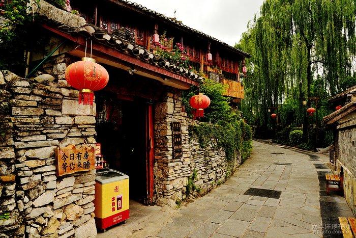 全市住房城乡建设工作会议暨温州市住建系统推进“强城行动”工作动员部署会召开